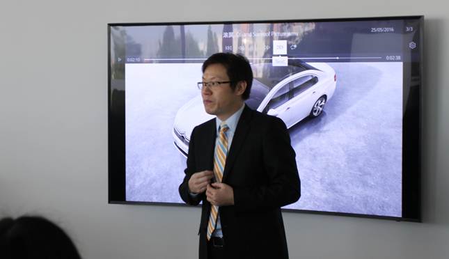 伟巴斯特的极致天窗工艺冰球突破爆百万大奖