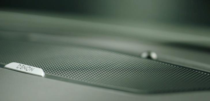 伟巴斯特的极致天窗工艺冰球突破爆百万大奖遇见(图4) 伟巴斯特的极致天窗工艺冰球突破爆百万大奖遇见(图4)