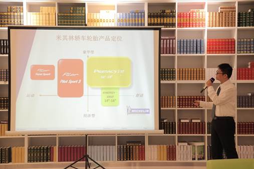 伟巴斯特的极致天窗工艺冰球突破爆百万大奖遇见(图15) 伟巴斯特的极致天窗工艺冰球突破爆百万大奖遇见(图15)