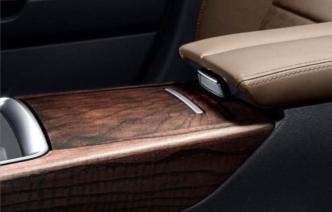 伟巴斯特的极致天窗工艺冰球突破爆百万大奖遇见(图26) 伟巴斯特的极致天窗工艺冰球突破爆百万大奖遇见(图26)