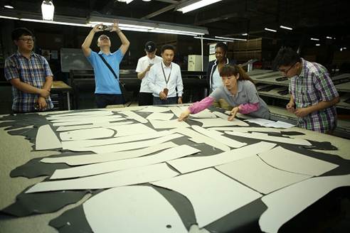 伟巴斯特的极致天窗工艺冰球突破爆百万大奖遇见(图27)