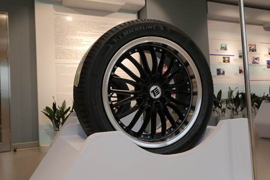 伟巴斯特的极致天窗工艺冰球突破爆百万大奖遇见(图28)