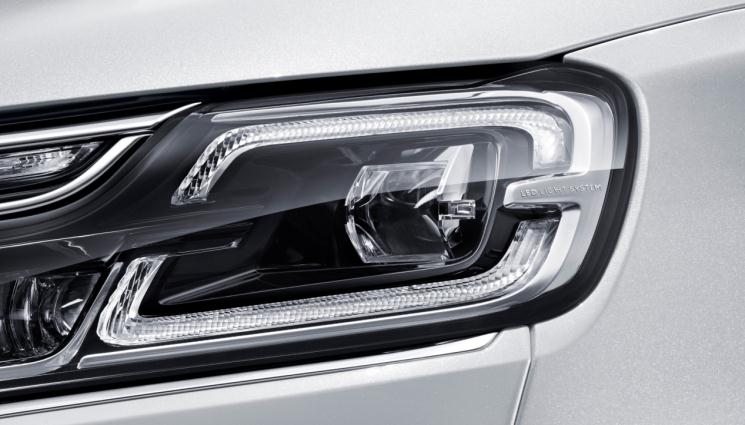 伟巴斯特的极致天窗工艺冰球突破爆百万大奖遇见(图33) 伟巴斯特的极致天窗工艺冰球突破爆百万大奖遇见(图33)