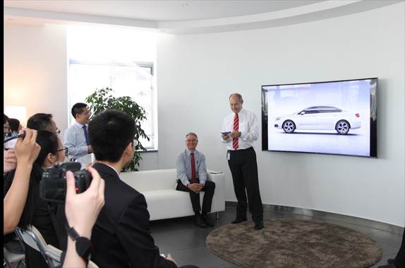 伟巴斯特的极致天窗工艺冰球突破爆百万大奖遇见(图30) 伟巴斯特的极致天窗工艺冰球突破爆百万大奖遇见(图30)