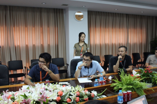 伟巴斯特的极致天窗工艺冰球突破爆百万大奖遇见(图32) 伟巴斯特的极致天窗工艺冰球突破爆百万大奖遇见(图32)