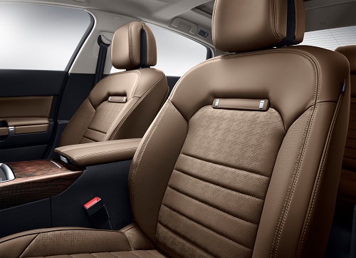 伟巴斯特的极致天窗工艺冰球突破爆百万大奖遇见(图34) 伟巴斯特的极致天窗工艺冰球突破爆百万大奖遇见(图34)