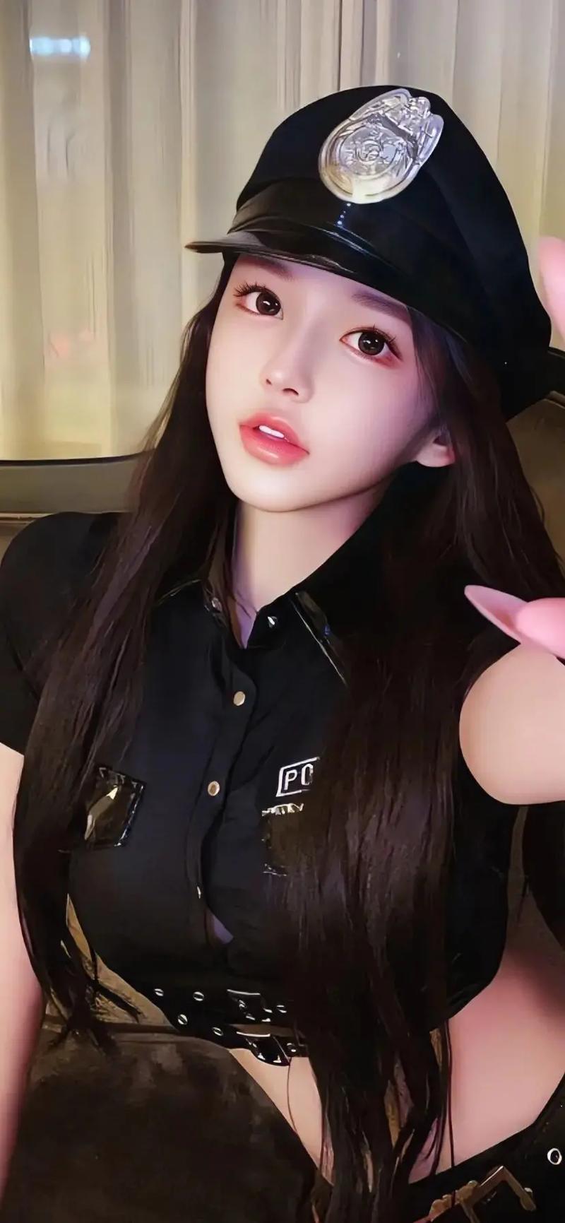 国产真实破苞Aⅴ冰球突破正规网站