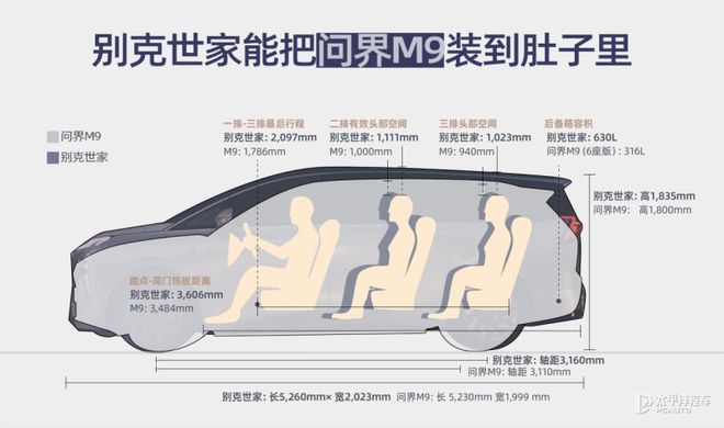 境世家领衔 广州车展值得关注新车冰球突破豪华版手机版零跑A10至(图12)