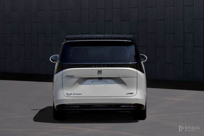 境世家领衔 广州车展值得关注新车冰球突破豪华版手机版零跑A10至(图18)