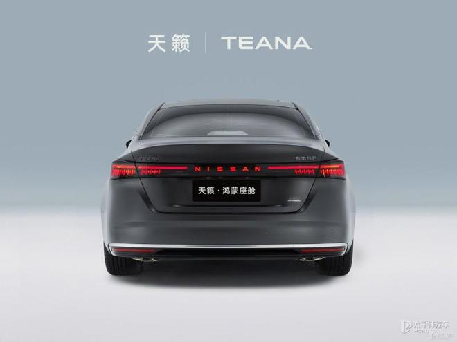 境世家领衔 广州车展值得关注新车冰球突破豪华版手机版零跑A10至(图23)