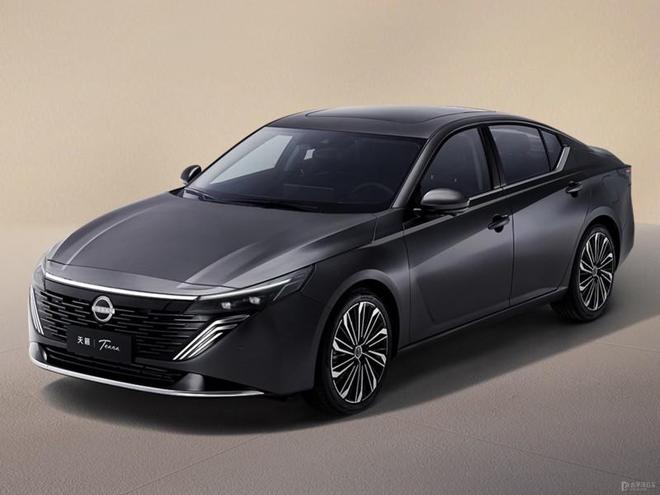 境世家领衔 广州车展值得关注新车冰球突破豪华版手机版零跑A10至(图27)