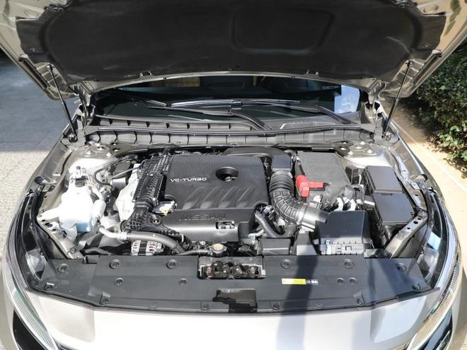 境世家领衔 广州车展值得关注新车冰球突破豪华版手机版零跑A10至(图31)