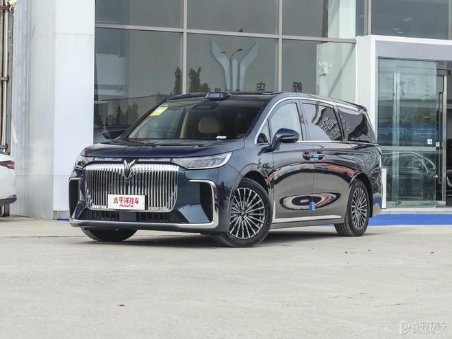 境世家领衔 广州车展值得关注新车冰球突破豪华版手机版零跑A10至(图34)