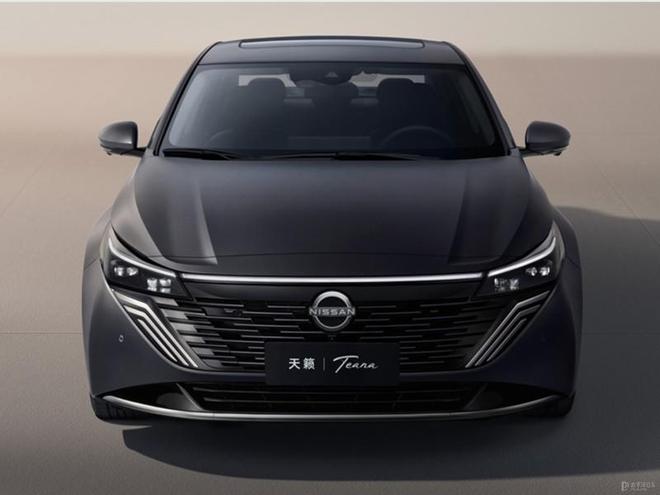 境世家领衔 广州车展值得关注新车冰球突破豪华版手机版零跑A10至(图26)