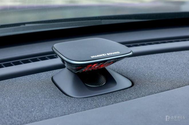 境世家领衔 广州车展值得关注新车冰球突破豪华版手机版零跑A10至(图38)