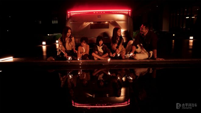 境世家领衔 广州车展值得关注新车冰球突破豪华版手机版零跑A10至(图39)