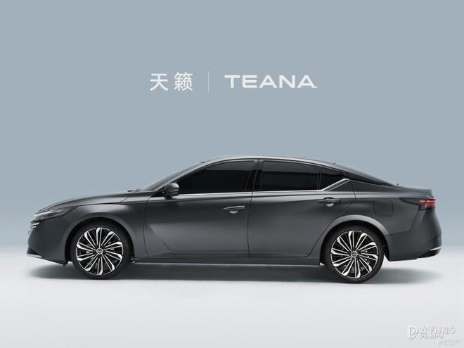 境世家领衔 广州车展值得关注新车冰球突破豪华版手机版零跑A10至(图35)