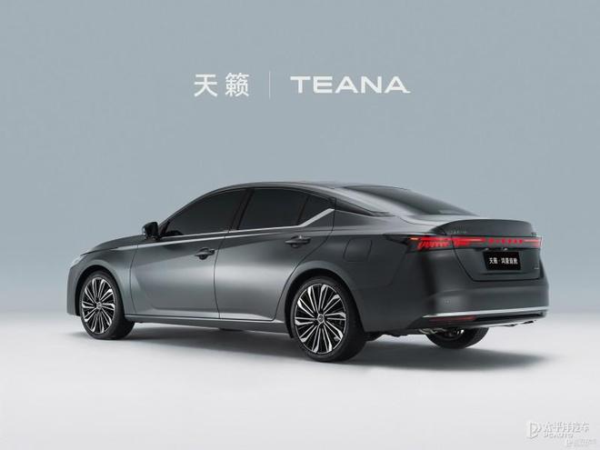 境世家领衔 广州车展值得关注新车冰球突破豪华版手机版零跑A10至(图48)