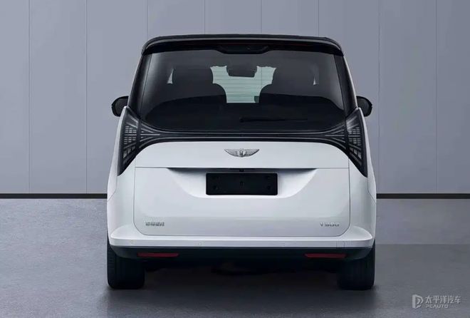 境世家领衔 广州车展值得关注新车冰球突破豪华版手机版零跑A10至(图50)