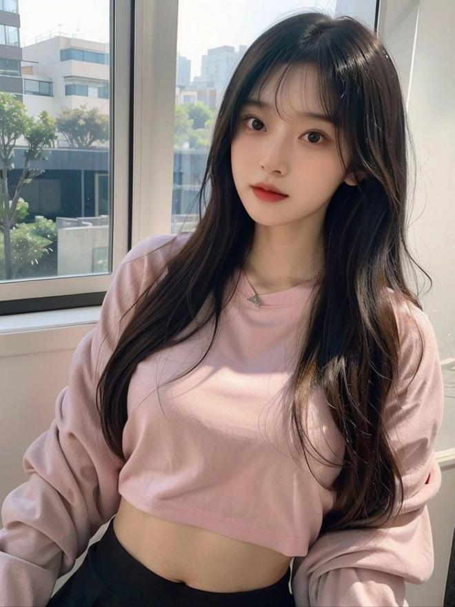 卜又叫又喊疼免费冰球突破技巧拔萝(图1) 卜又叫又喊疼免费冰球突破技巧拔萝(图1)