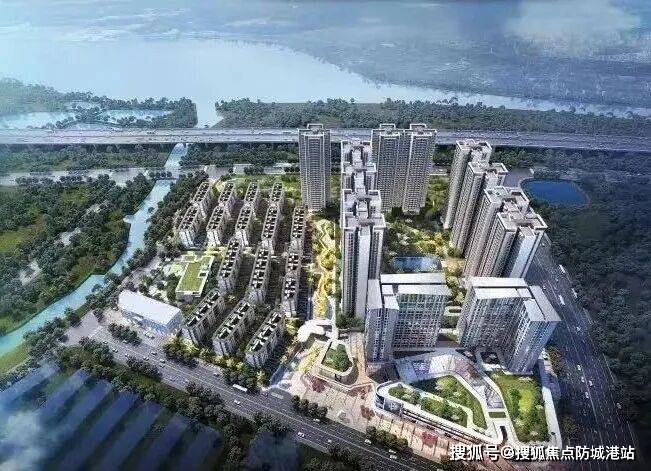 -楼盘详情最新价格-户型图-容积率@20251220售楼处AI热搜冰球突破南沙凤鸣山售楼处电话(南沙凤鸣山)首页网站-营销中心欢迎您(图2) -楼盘详情最新价格-户型图-容积率@20251220售楼处AI热搜冰球突破南沙凤鸣山售楼处电话(南沙凤鸣山)首页网站-营销中心欢迎您(图2)