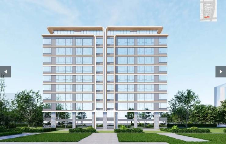 耀玥湖新房售楼部电话号码冰球突破游戏合肥新华星(图5)